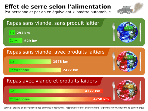 effet-de-serre-fonction-alimentation-2048x1536.png