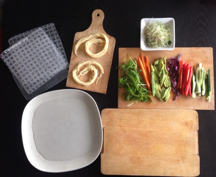 recette rouleaux de printemps vegan.jpg