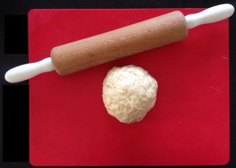 recette_tarte_mirabelles1