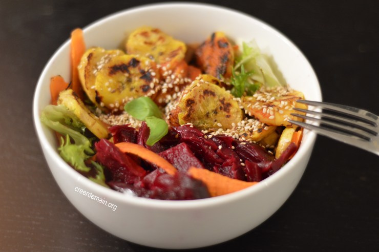 bananes plantain et betterave carotte.jpg