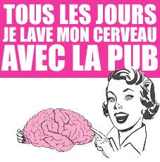 cerveau.png