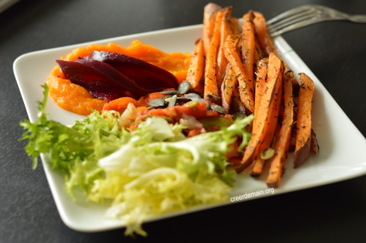 frites de patates douces.jpg