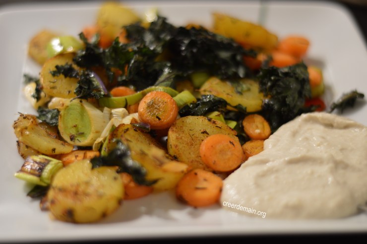 legumes sauce cajou.jpg