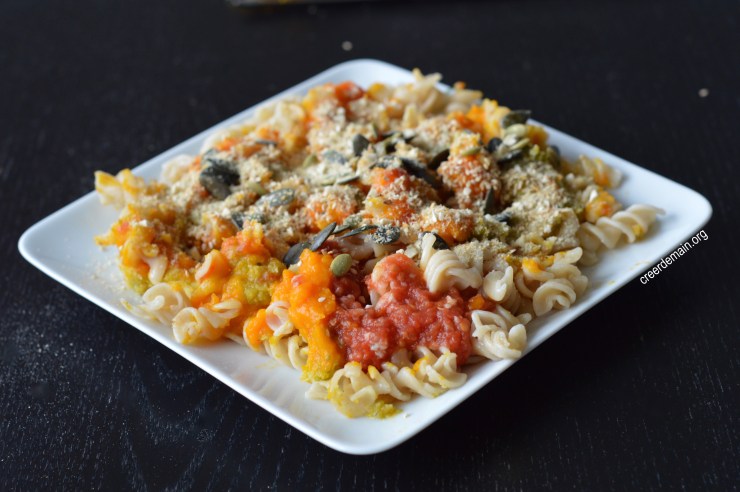 pates potimarron sauce tomate graines de courge.jpg