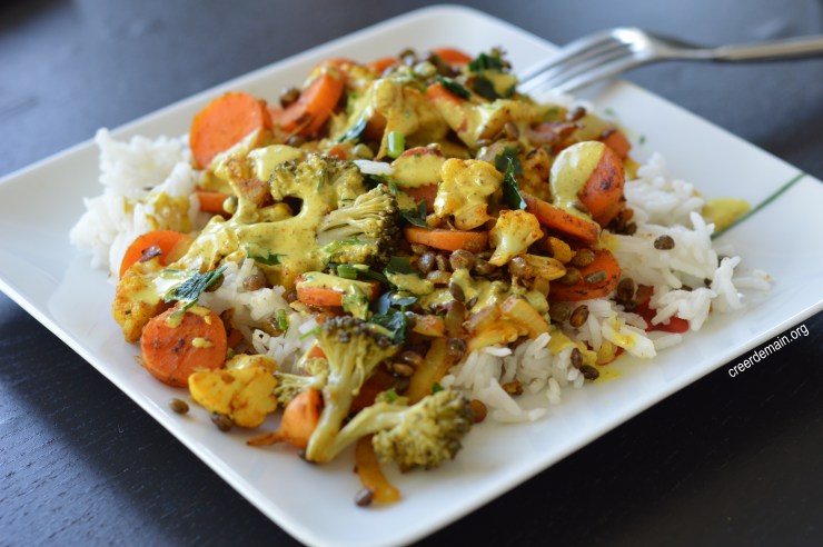 riz sauce curry et legumes.jpg