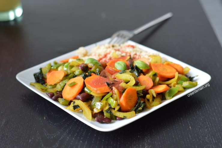 semoule et legumes.jpg