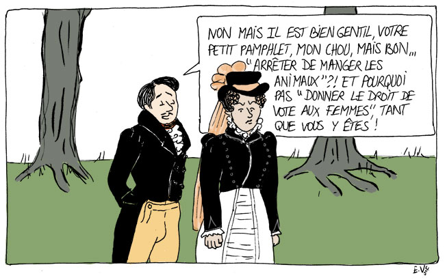 végé choix humour.jpg