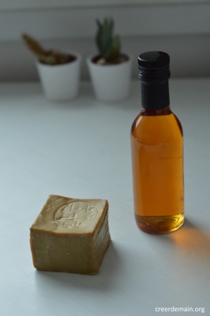 zerodechets-naturel-shampoing