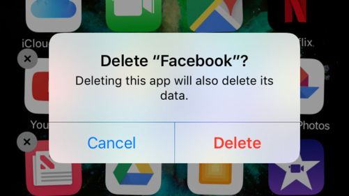digital detox delete facebook.jpg