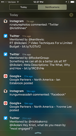 digital detox notifications.png