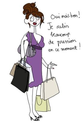fausses excuses shopping.jpg