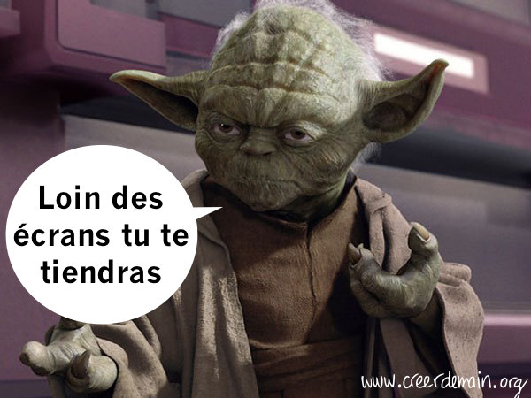 Image Yoga digital detox.jpg