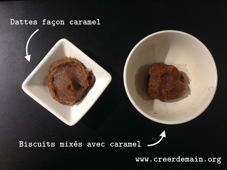 ingredients twix vegan.JPG