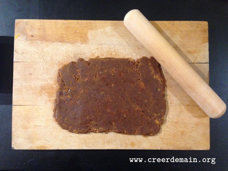 recette twix vegan.JPG