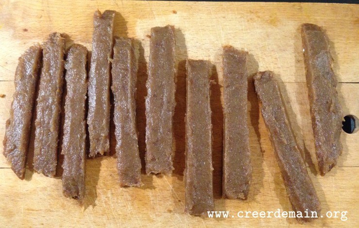 recette vegan twix.JPG