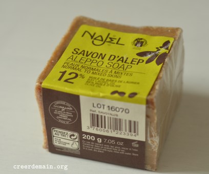 savon alep.jpg