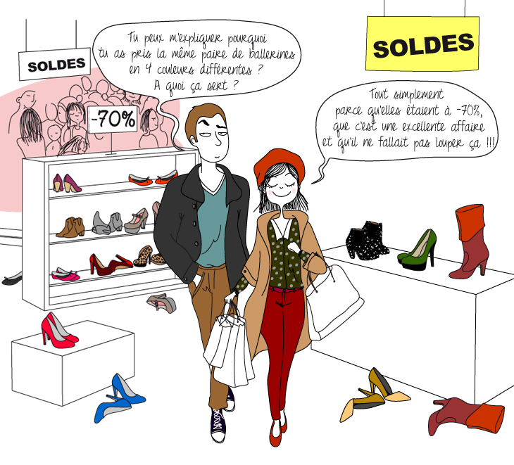 soldes2.jpg