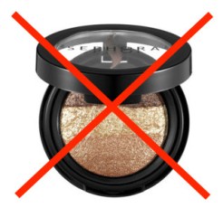 stop fards à paupiere.jpg