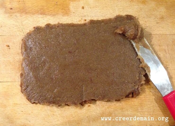 twix vegan recette.JPG