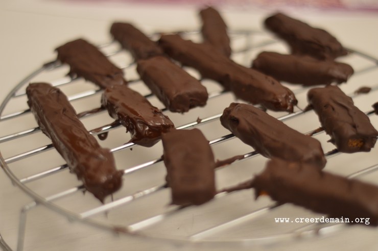 vegan twix recipe.jpg