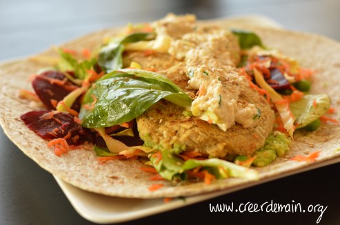image fajitas galette pois chiche.jpg