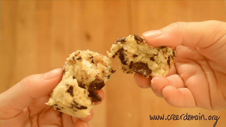 muffin moelleux vegan.png