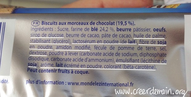 lire les etiquettes produits.jpg