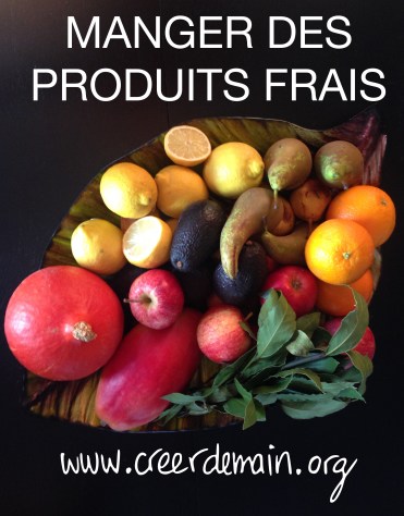 manger des produits frais manger sain.jpg