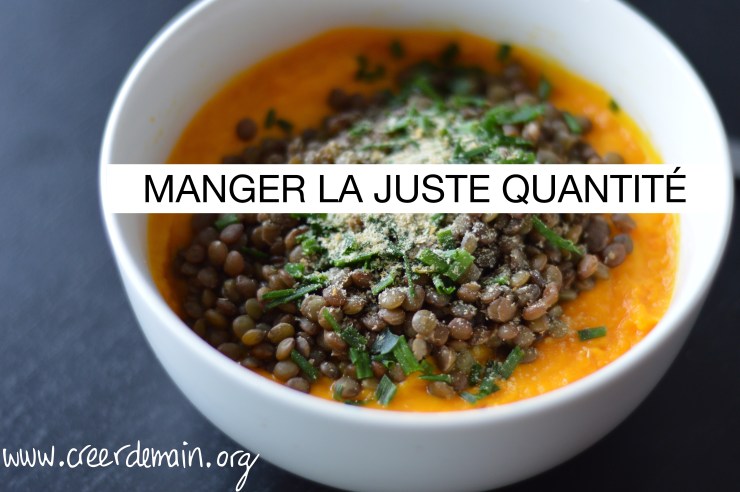 Manger la juste quantité.jpg