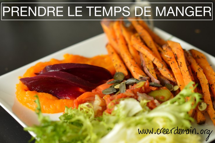 manger lentement.jpg