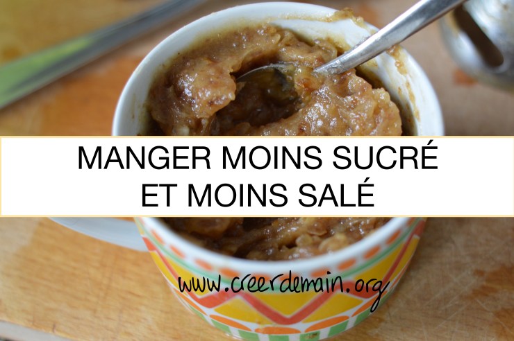 manger moins salé moins sucré.jpg