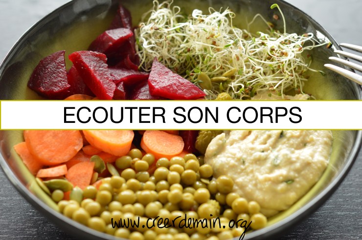 manger sain écouter son corps.jpg