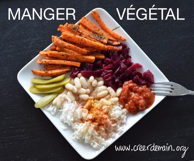 manger-vegan