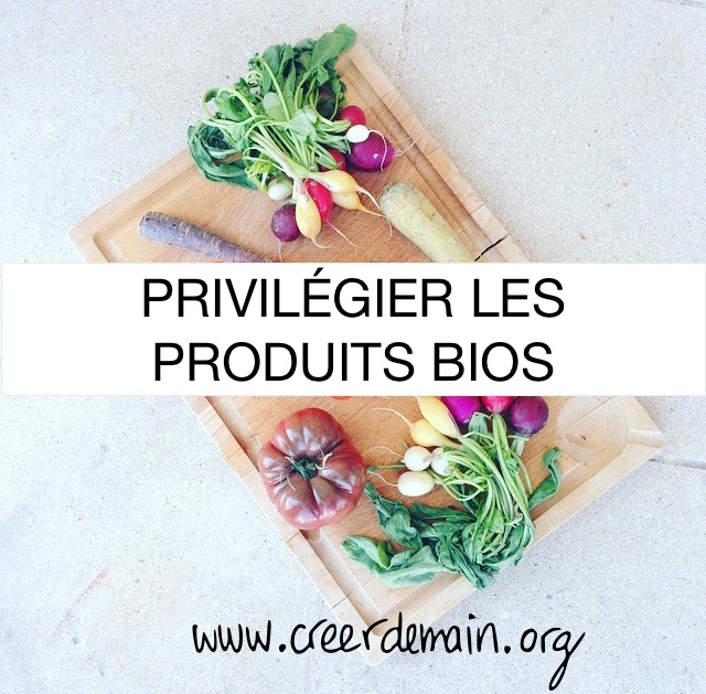 privilégier les produits bio.jpg
