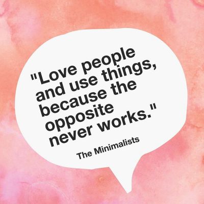 aller vers le minimalisme.jpg