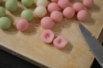 chocolats fourres.jpg