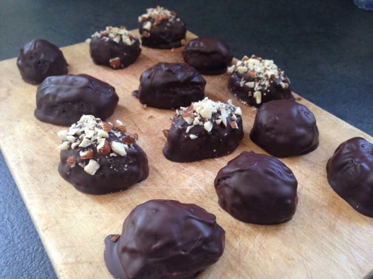 chocolats vegan amandes.jpg