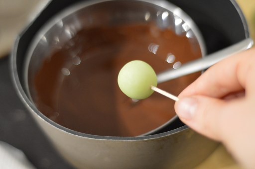 chocolats vegan maison.jpg