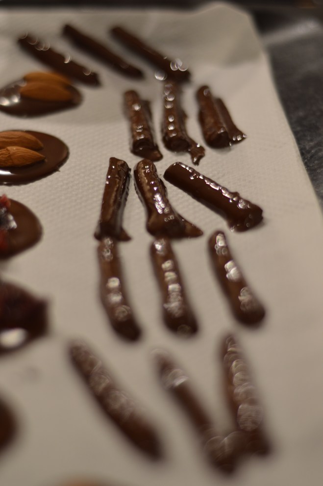 orangettes maison vegan recettes.jpg