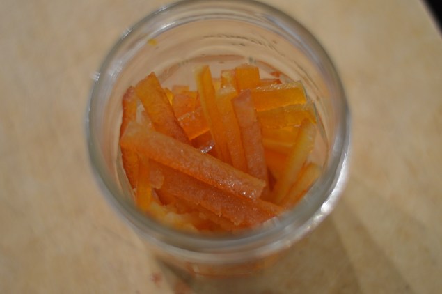 orangettes vegan.jpg