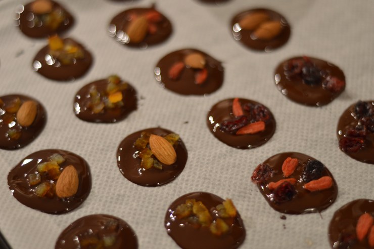 vegan mendiants maison.jpg