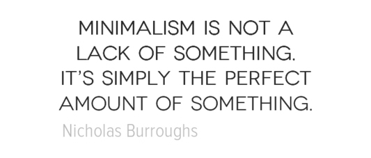 vivre une vie simple.jpg