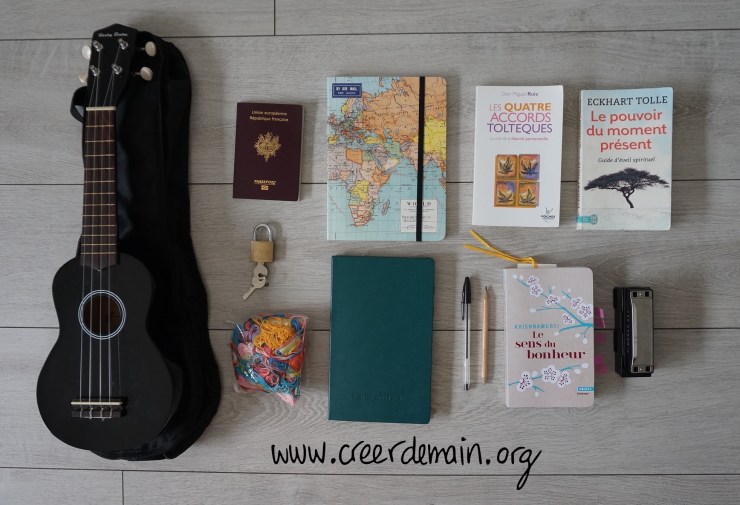 a emporter voyage minimaliste.JPG