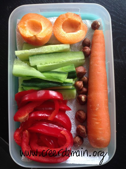 en cas sains vegan emporter creer demain.JPG