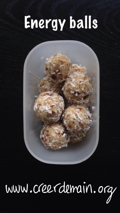 EN CAS VEGAN energy balls.JPG