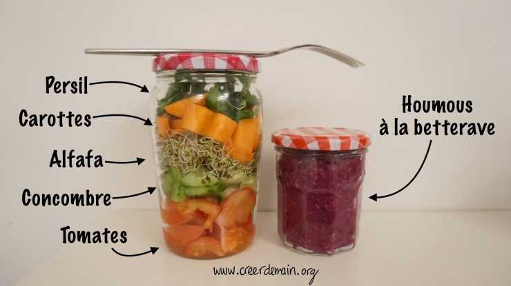 lunch box vegan a emporter.jpg