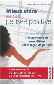 mieux vivre grace a la pensee positive.png