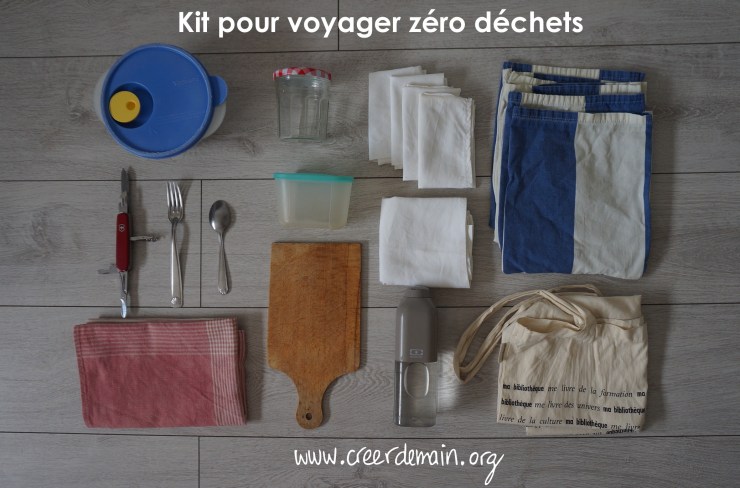 minimalisme voyager leger.JPG