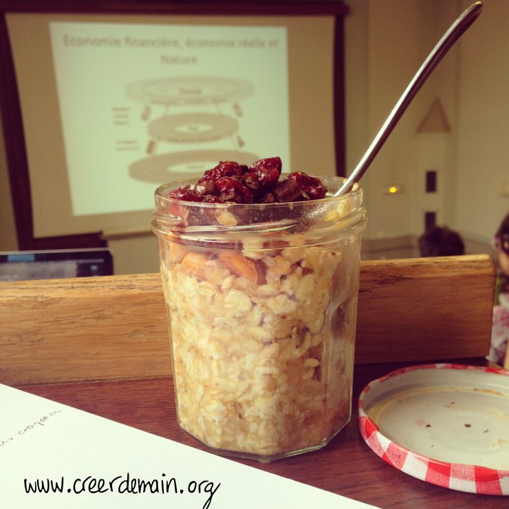 petit dej emporter vegan zero dechets.JPG