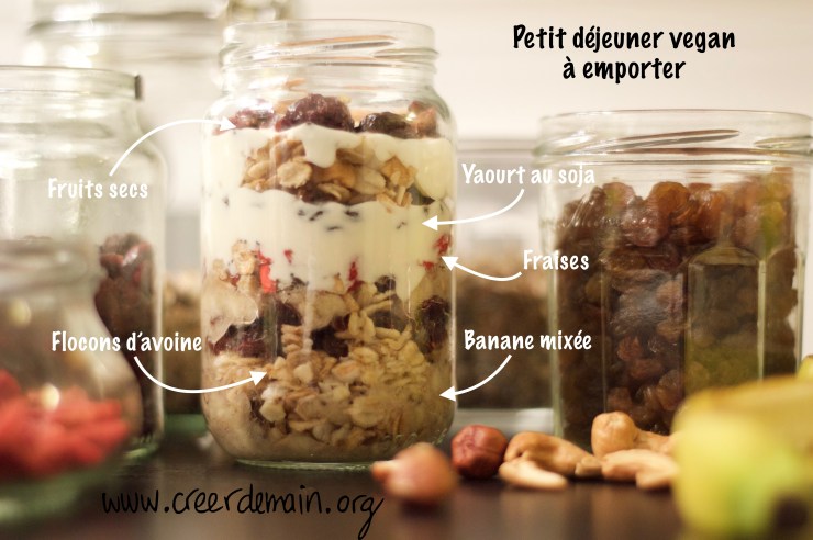 petit dej vegan a emporter.jpg